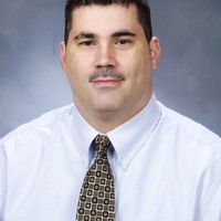 Jeff Snead