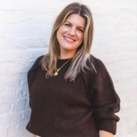 Sabrina Norton