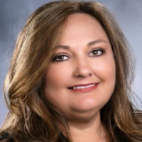 Mendy Tadlock Tubbs