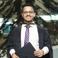 Md. Imran