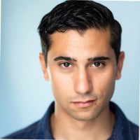 Vincent Affatati