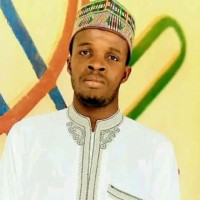 Abubakar Abdulsalam
