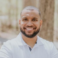 Terrence Adams