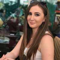 Pelin Caba Özveren