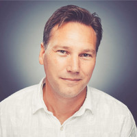 Rutger Groen