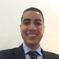 Cauê Seragiolli
