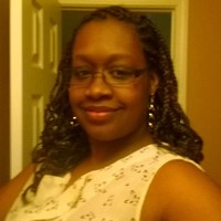 Crystal Williams