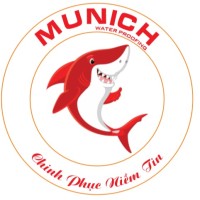 Munich Group