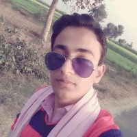 Vikas Singh