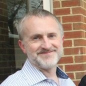 John Dameron
