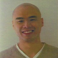 Robert Lee