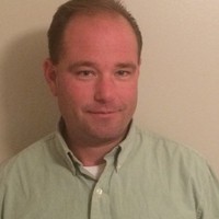 Bob Wisler