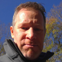 Matt Reno