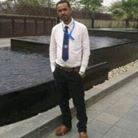 Ranatish Chowdhury