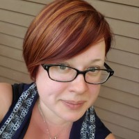 Amanda Becerra (Van Horn)