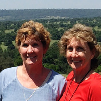 Lynda Riche