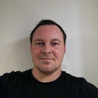 Petr Hnilička Dis.