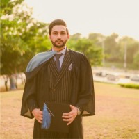 Abu Bakr