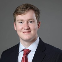 Liam Curran