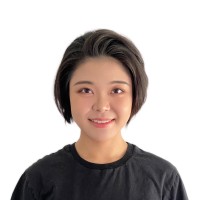 Bowen Tan