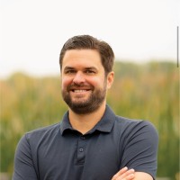 Ryan Lind