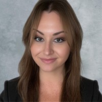 Regina Jasinski