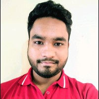 Poran Chowdury