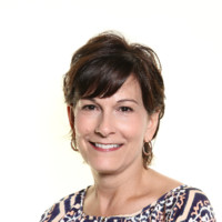 Cheryl Baugus