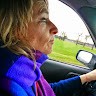 Els Kadijk