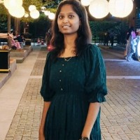 Bhargavi Aitha