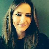 Barbara Pacek
