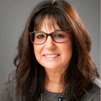 Lynda Lange