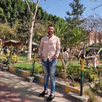 Kamel Tharwat
