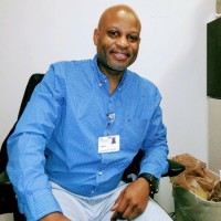 Abdul Edwards