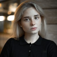 Sofya Lebedeva