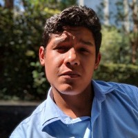 Guilherme Ambrosio