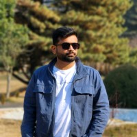 Kishan Thummar