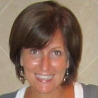 Donna Ryan, Cic