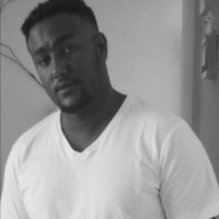 biniyam solomon