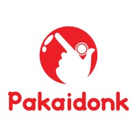 PAKAI DONK