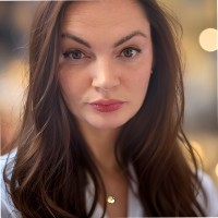 Natalie Walsh