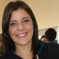 Sara de Stefano