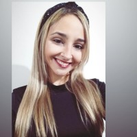 Fiama Puig