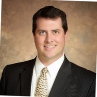 Daniel Mears