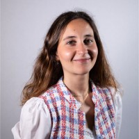 Nina Gil Grau
