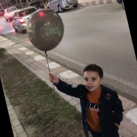 Mohamed Elnooby