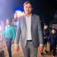 Vishnu Kumar