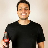 Gustavo Weber