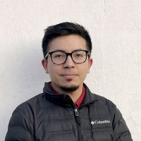 Harol Narváez Nilo