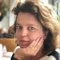Charis Groothuis